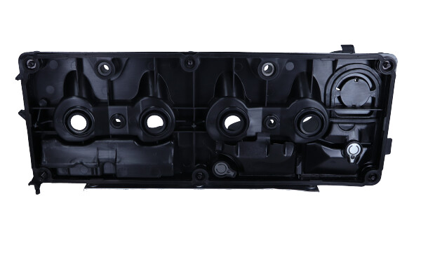 Крышка головки цилиндра - 28-0764 MAXGEAR