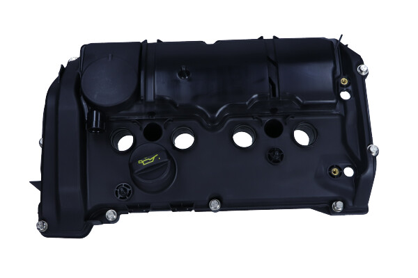 Крышка головки цилиндра - 28-0768 MAXGEAR