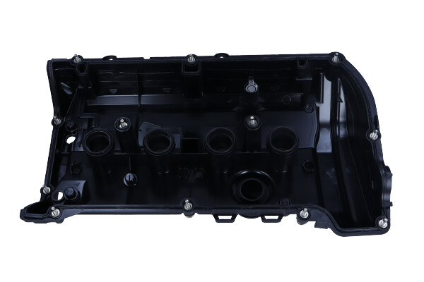 Крышка головки цилиндра - 28-0768 MAXGEAR