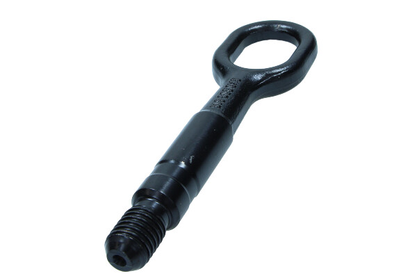 Hook - 28-0789 MAXGEAR