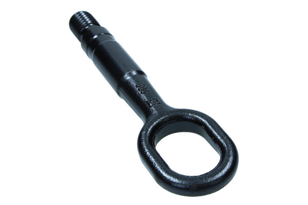 Hook - 28-0789 MAXGEAR
