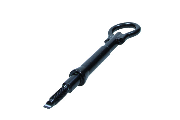 Tow hook - 28-0790 MAXGEAR