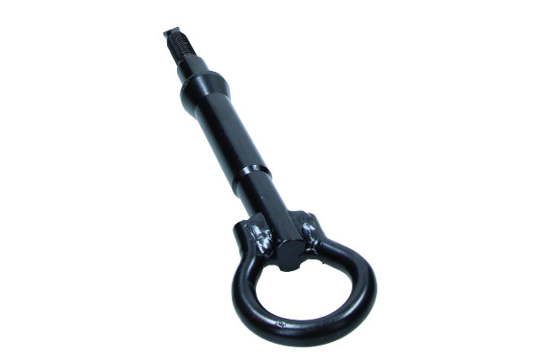 Tow hook - 28-0790 MAXGEAR