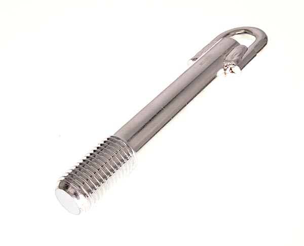 Буксирный крюк - 28-0791 MAXGEAR