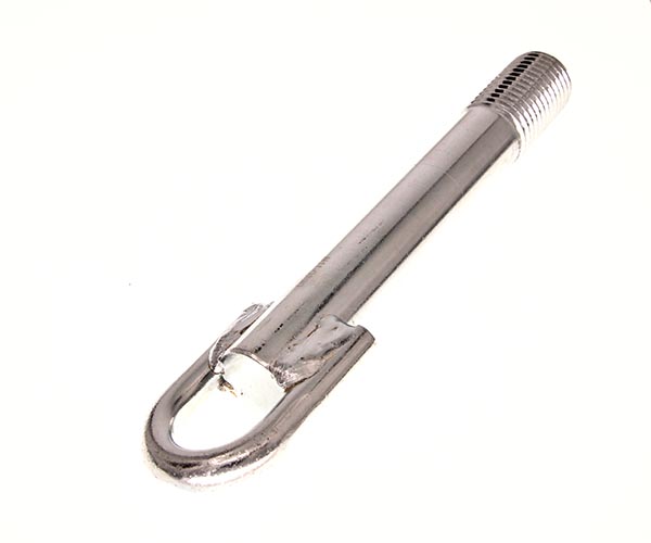 Буксирный крюк - 28-0791 MAXGEAR