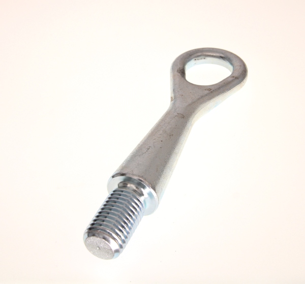 Hook - 28-0792 MAXGEAR