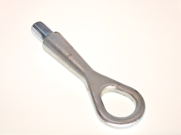 Hook - 28-0792 MAXGEAR