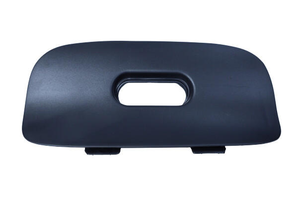 Flap, tow hook - 28-0793 MAXGEAR