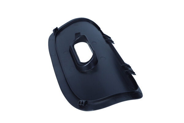 Flap, tow hook - 28-0793 MAXGEAR