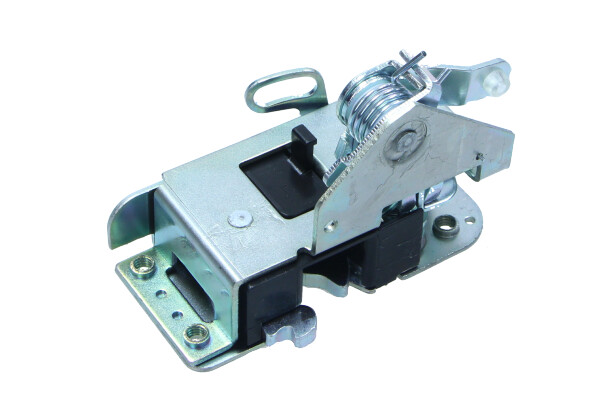 Door Lock - 28-0799 MAXGEAR