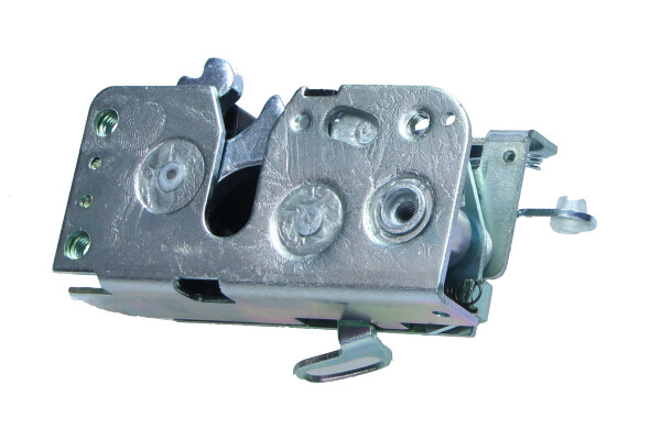 Door Lock - 28-0799 MAXGEAR