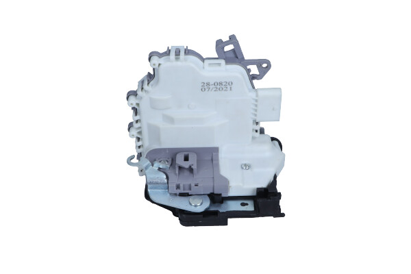Door Lock - 28-0820 MAXGEAR