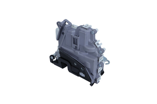 Door Lock - 28-0820 MAXGEAR
