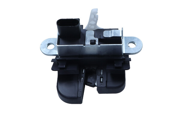 Serratura cofano post. - 28-0821 MAXGEAR