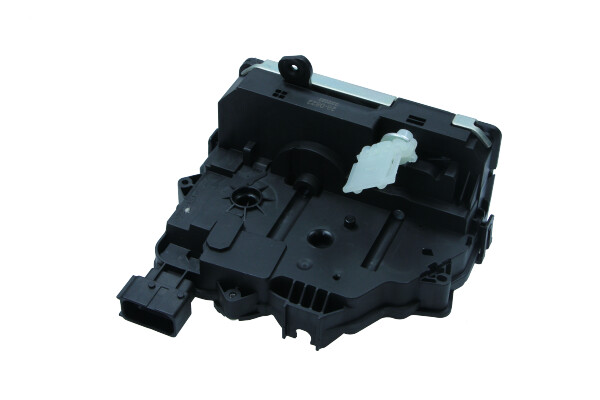 Door Lock - 28-0822 MAXGEAR