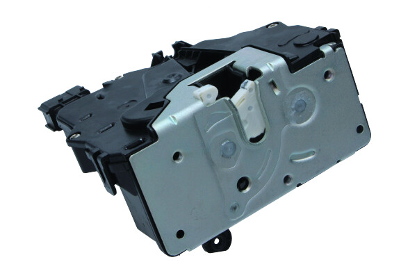 Door Lock - 28-0822 MAXGEAR