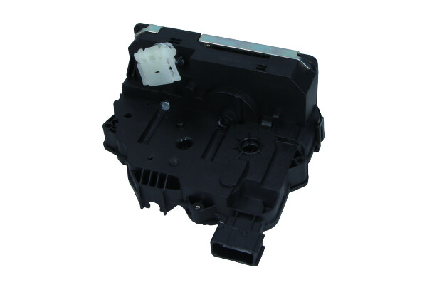 Door Lock - 28-0823 MAXGEAR