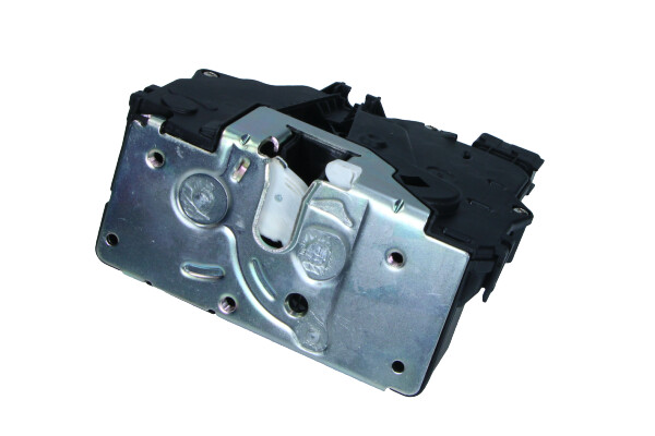 Door Lock - 28-0823 MAXGEAR