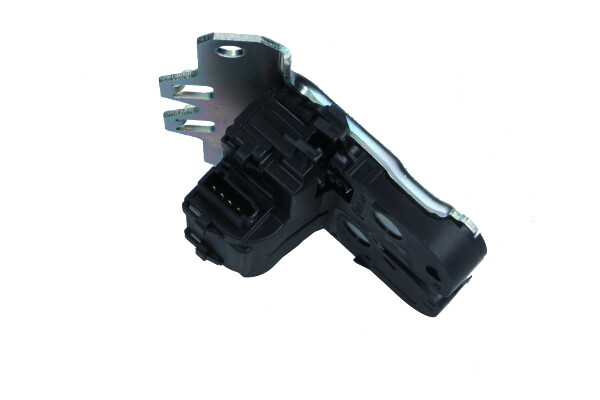 Замок задней двери - 28-0824 MAXGEAR