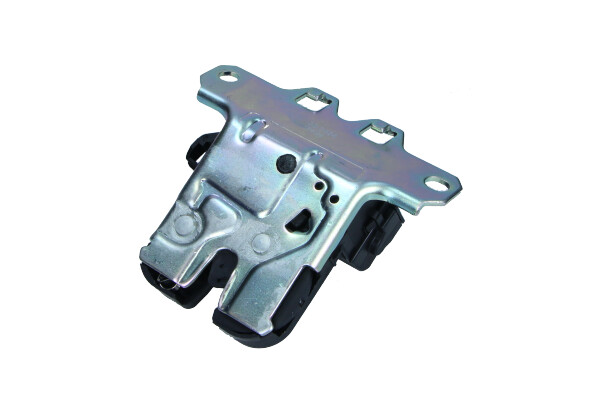 Замок задней двери - 28-0824 MAXGEAR