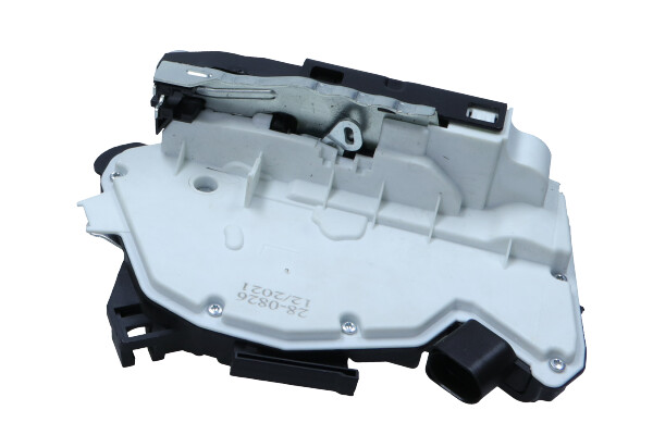 Замок двери - 28-0826 MAXGEAR