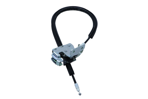 Door Lock - 28-0827 MAXGEAR