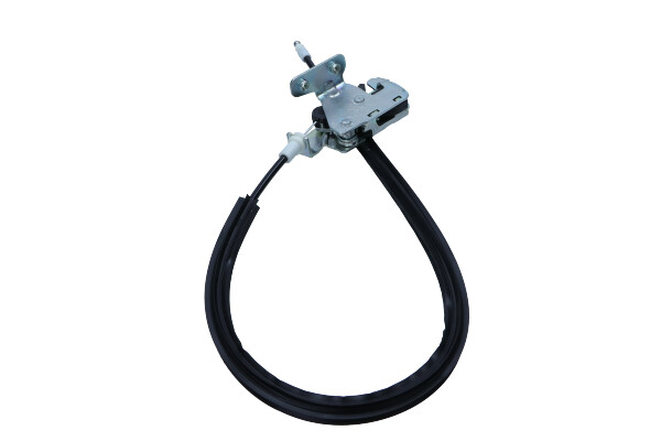Door Lock - 28-0827 MAXGEAR