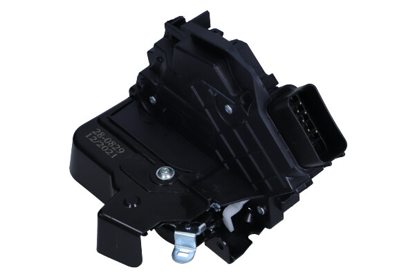 Замок двери - 28-0829 MAXGEAR