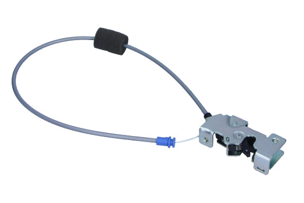 Door Lock - 28-0832 MAXGEAR