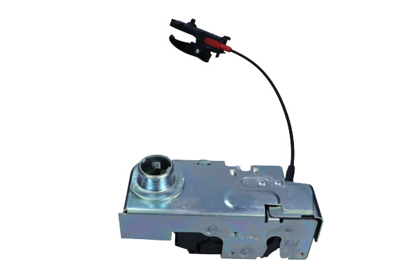 Door Lock - 28-0837 MAXGEAR
