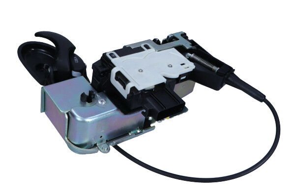 Door Lock - 28-0837 MAXGEAR