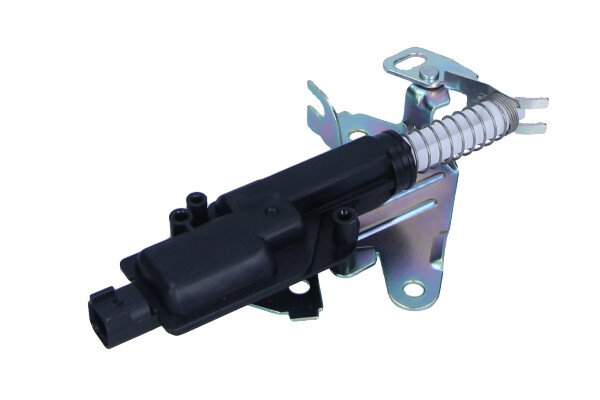 Control, central locking system - 28-0839 MAXGEAR