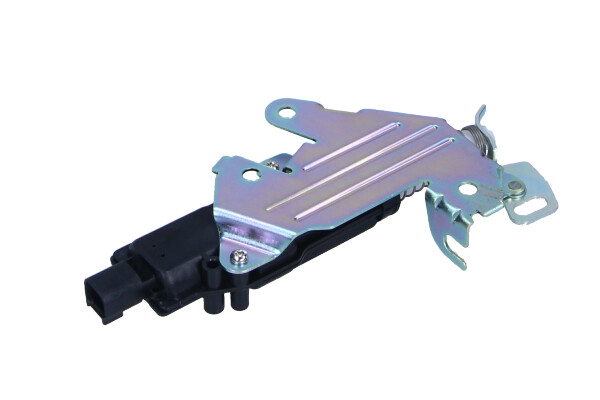 Control, central locking system - 28-0839 MAXGEAR