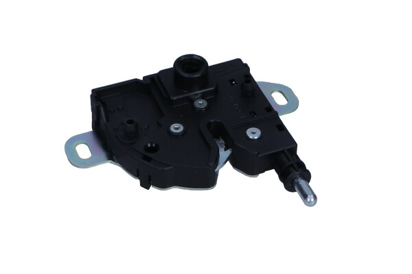 Замок капота - 28-0840 MAXGEAR