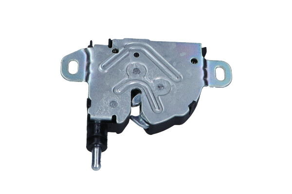 Замок капота - 28-0840 MAXGEAR