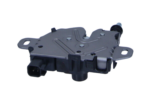 Замок капота - 28-0841 MAXGEAR