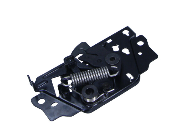Bonnet Lock - 28-0842 MAXGEAR