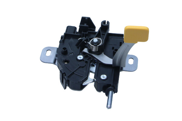Замок капота - 28-0843 MAXGEAR