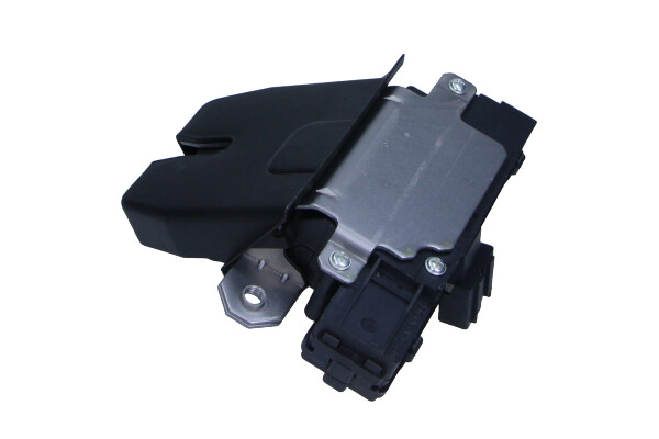 Tailgate Lock - 28-0844 MAXGEAR