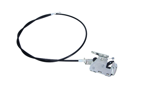 Door Lock - 28-0849 MAXGEAR