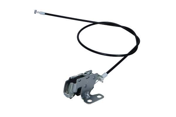 Door Lock - 28-0850 MAXGEAR