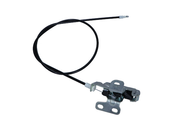 Door Lock - 28-0850 MAXGEAR