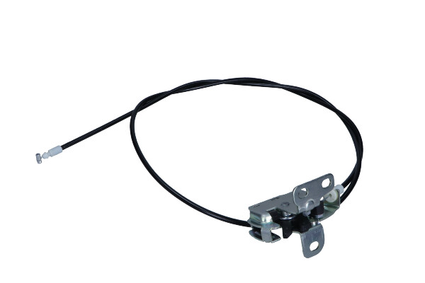 Door Lock - 28-0851 MAXGEAR