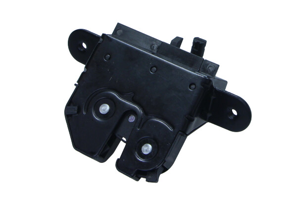 Boot Lock - 28-0853 MAXGEAR