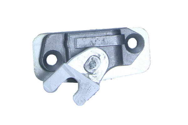 Door Lock - 28-0854 MAXGEAR