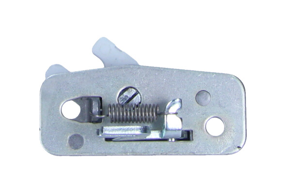 Door Lock - 28-0854 MAXGEAR