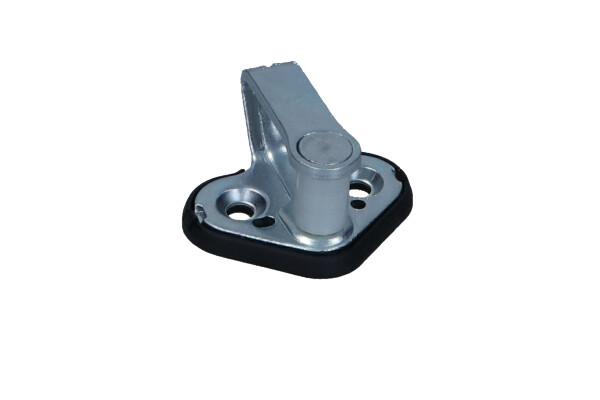 Управление, кнопка центрального замка - 28-0855 MAXGEAR