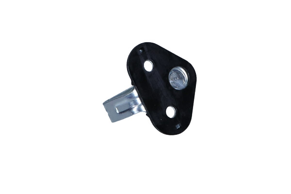 Управление, кнопка центрального замка - 28-0855 MAXGEAR