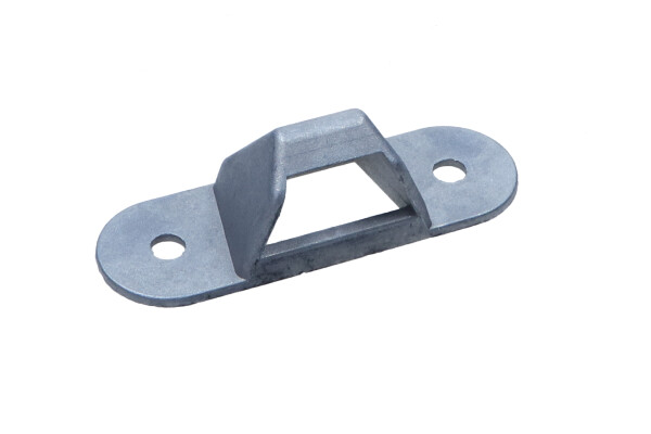 Управление, кнопка центрального замка - 28-0856 MAXGEAR