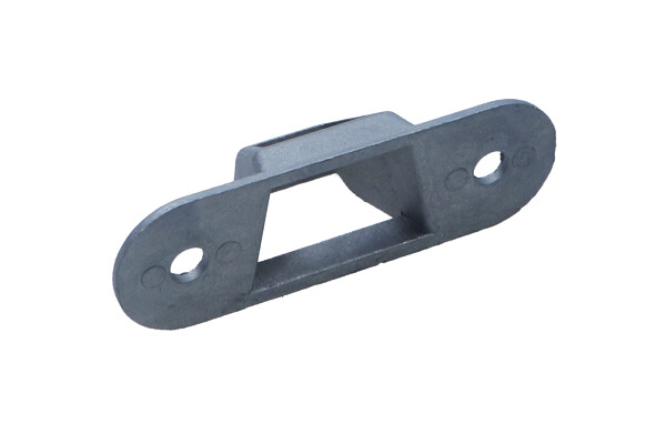 Управление, кнопка центрального замка - 28-0856 MAXGEAR